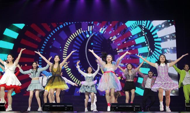 爱乐.jpg 爱乐.jpg