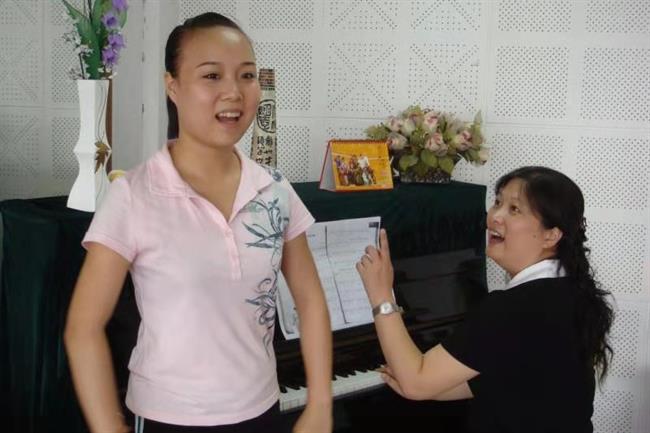 微信图片_202107061105352.jpg 微信图片_202107061105352.jpg