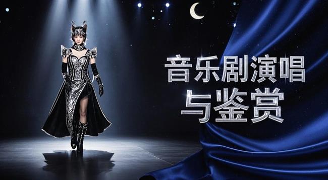 微信图片_20250414144604.jpg 微信图片_20250414144604.jpg