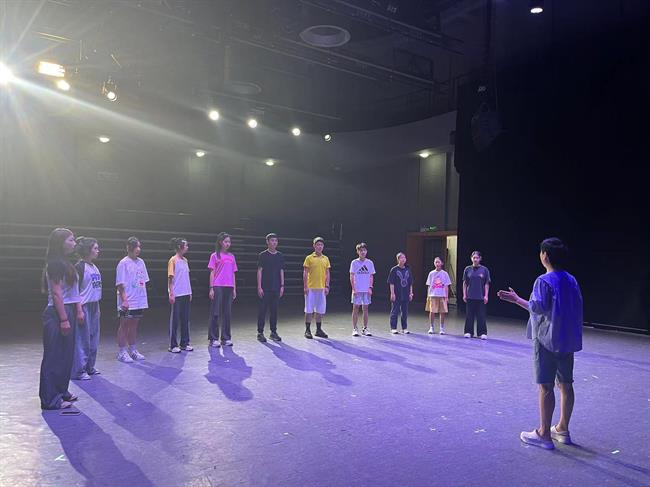 0cb5a5bfb0d472cc11494c539845875.jpg 0cb5a5bfb0d472cc11494c539845875.jpg