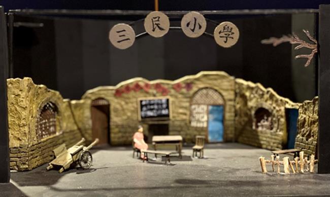 微信图片_20211215173046.jpg 微信图片_20211215173046.jpg