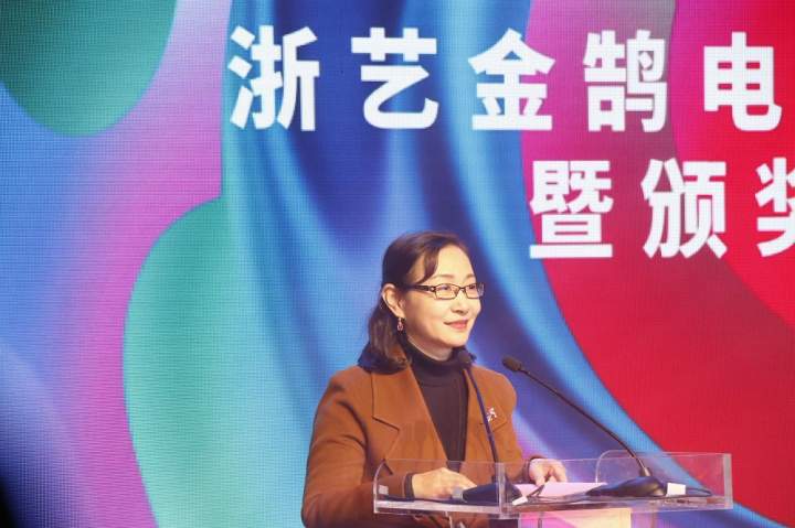 _MG_9219.JPG _MG_9219.JPG