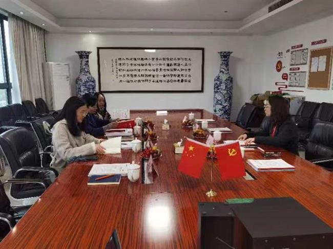 微信图片_20230325142055.jpg 微信图片_20230325142055.jpg