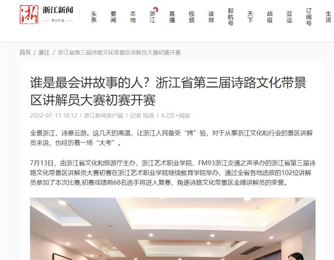 1658636857877.jpg 1658636857877.jpg