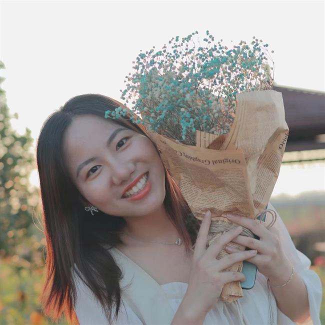 微信图片_20241218135757.jpg 微信图片_20241218135757.jpg