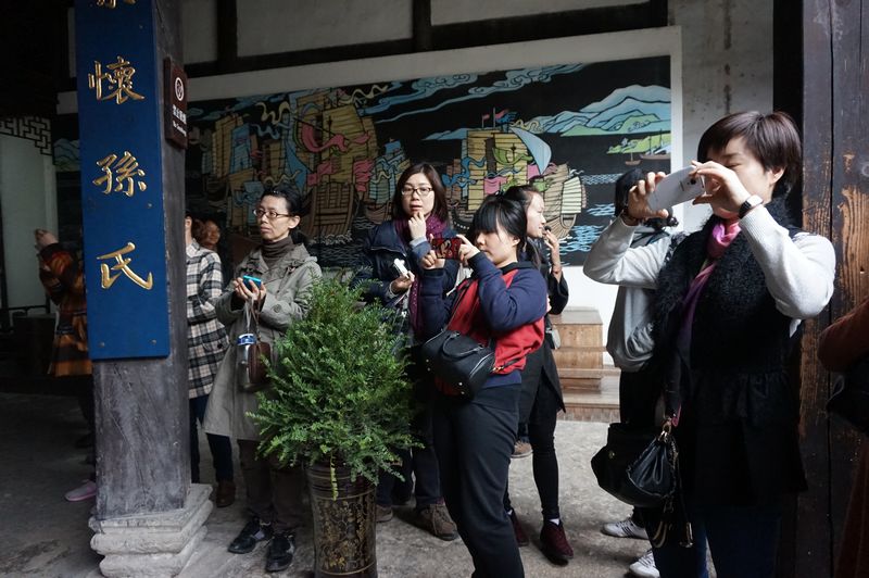 nEO_IMG_龙门古镇 (8).jpg