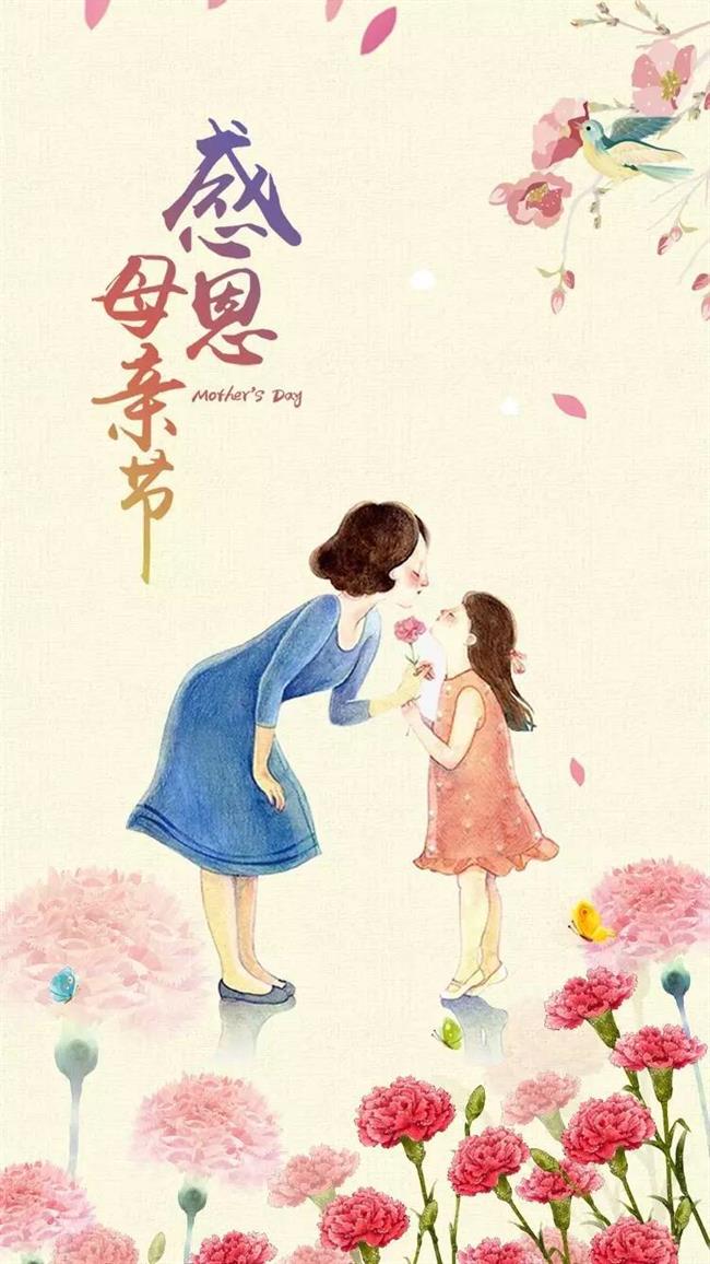 b1726a200c767cd5185e583afe9f093b_7.jpg b1726a200c767cd5185e583afe9f093b_7.jpg