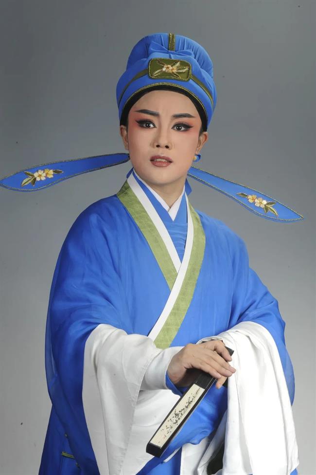 四版之一.jpg 四版之一.jpg