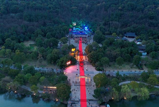 微信图片_20190313094754.jpg 微信图片_20190313094754.jpg