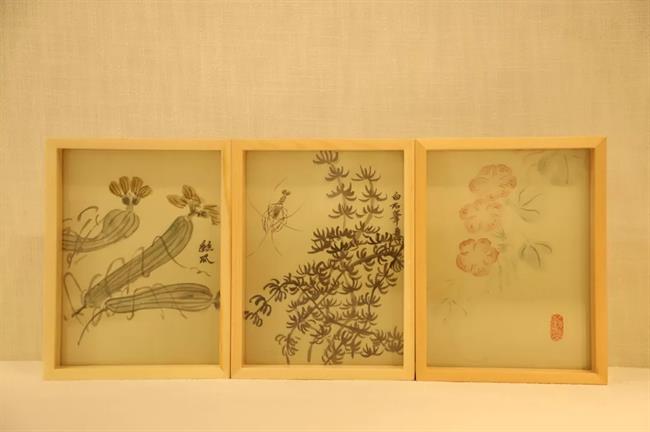 640_wx_fmt=jpeg&tp=webp&wxfrom=5&wx_lazy=1&wx_co=1.webp (4).jpg 640_wx_fmt=jpeg&tp=webp&wxfrom=5&wx_lazy=1&wx_co=1.webp (4).jpg