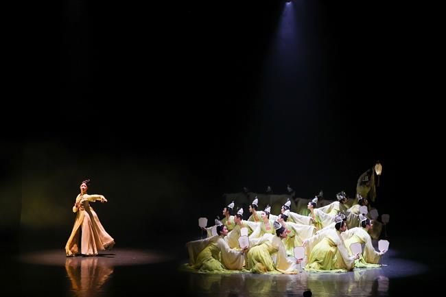 R6_A9565.jpg R6_A9565.jpg