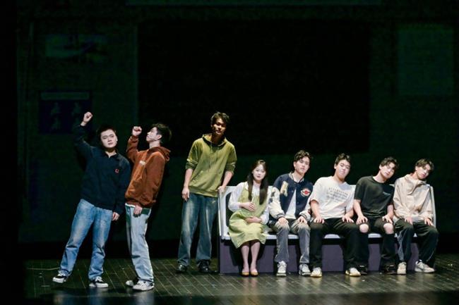 ff6081bd-2d91-4212-86da-e8528be263f4.jpg ff6081bd-2d91-4212-86da-e8528be263f4.jpg