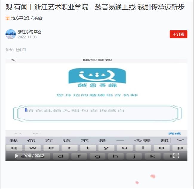 1667528266992.jpg 1667528266992.jpg