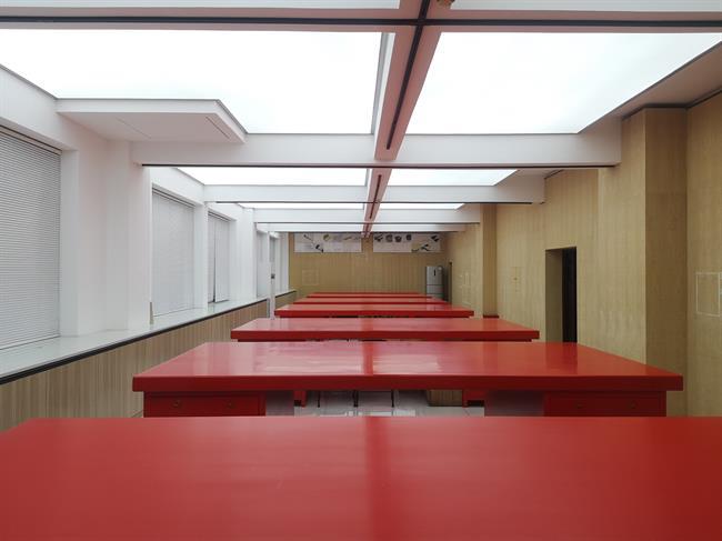 s_6387754713706713294370758.jpg s_6387754713706713294370758.jpg