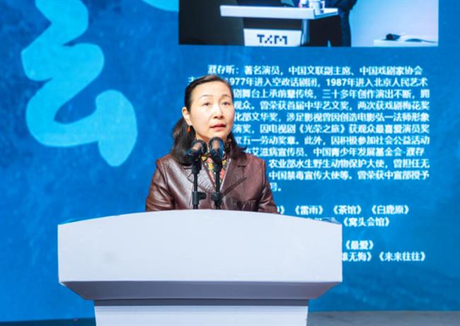 微信图片_20210412104519.png 微信图片_20210412104519.png