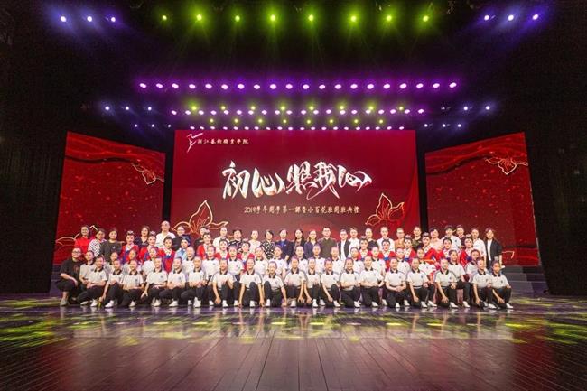 4.webp.jpg 4.webp.jpg