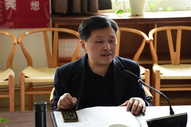 微信图片_2.jpg 微信图片_2.jpg