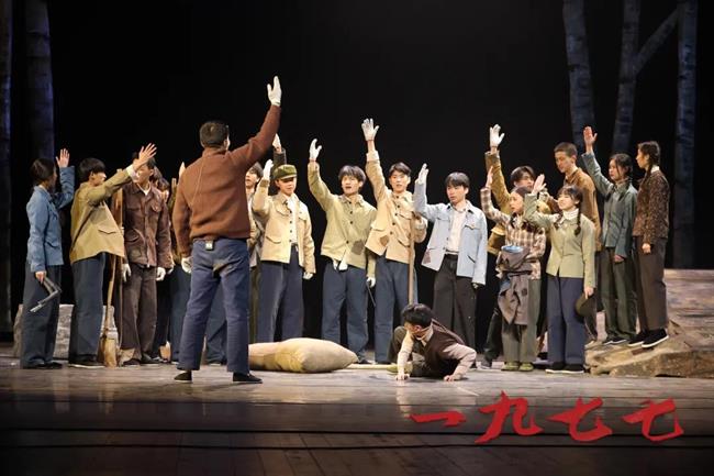 微信图片_20220104091513.jpg 微信图片_20220104091513.jpg