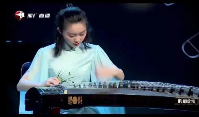 微信图片_20200714095016.jpg 微信图片_20200714095016.jpg