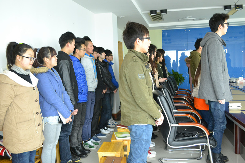 东冠分团委成ç«? (1)_副本.jpg