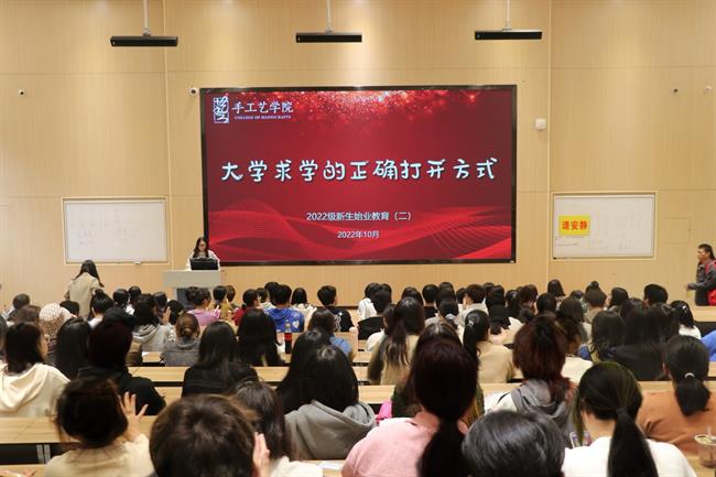 微信图片_20221030131748.jpg 微信图片_20221030131748.jpg