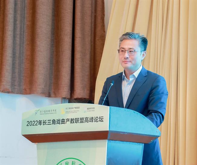 微信图片_20221104124518_副本.jpg 微信图片_20221104124518_副本.jpg