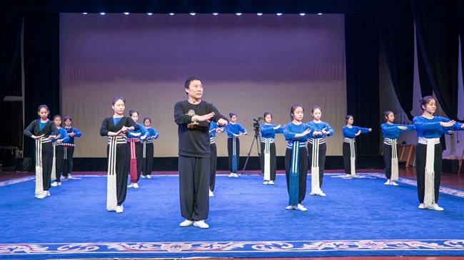 6378828788589018968583570.jpg 6378828788589018968583570.jpg