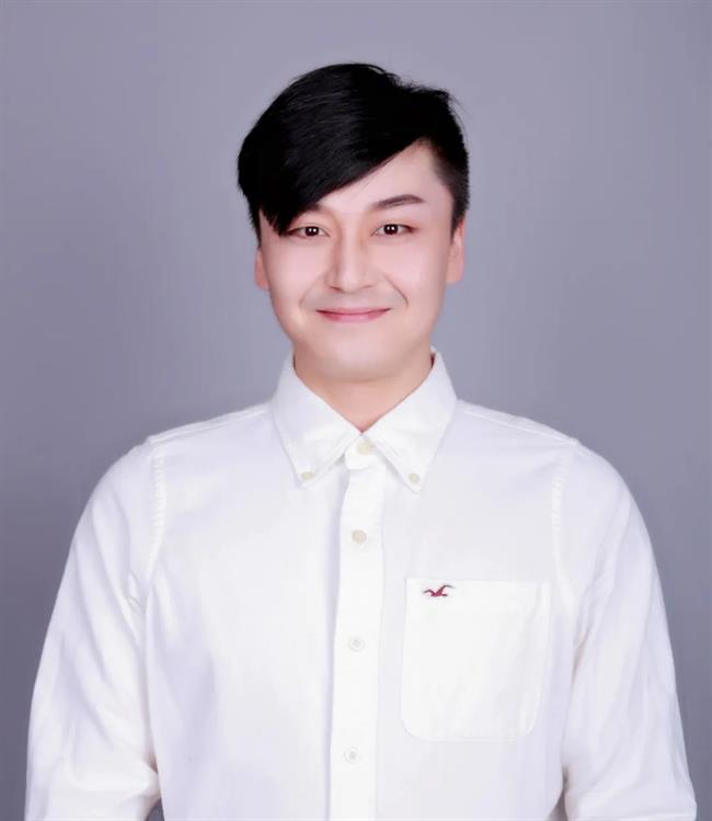 微信图片_20220810153726.jpg 微信图片_20220810153726.jpg