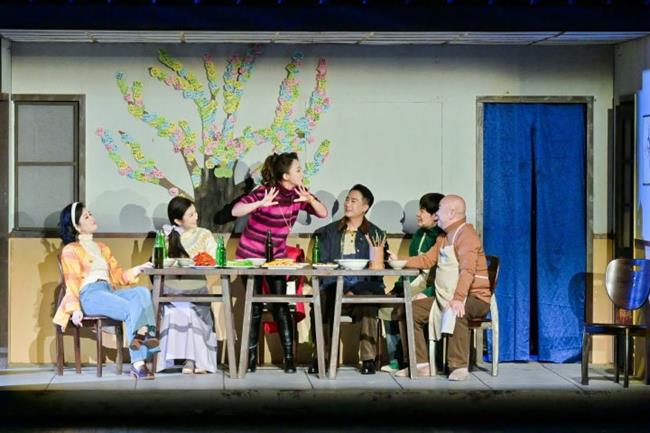 27c53473-39b0-4dc8-876b-df72cf385af1.jpg 27c53473-39b0-4dc8-876b-df72cf385af1.jpg