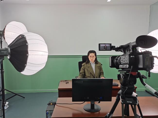 微信图片_20220418150743.jpg 微信图片_20220418150743.jpg