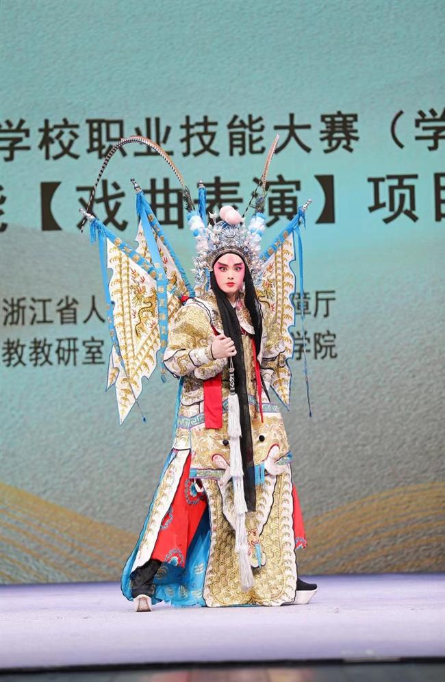 微信图片_20220924173616.jpg 微信图片_20220924173616.jpg