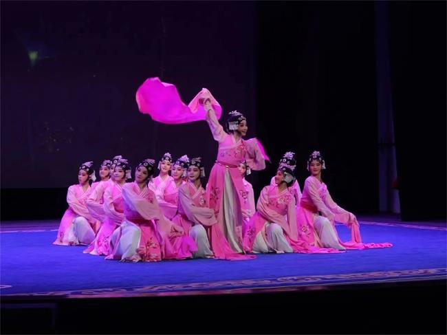 微信图片_202311011404031.jpg 微信图片_202311011404031.jpg