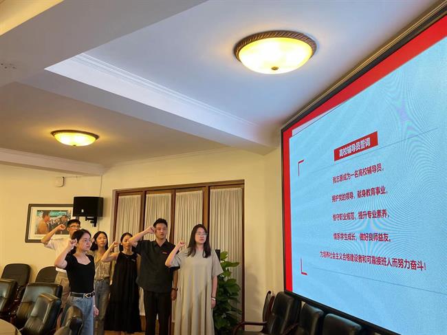 cb0dec32c56c08d272e416c35f9e998.jpg cb0dec32c56c08d272e416c35f9e998.jpg