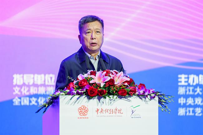 0B3A4382-opq652216238.jpg 0B3A4382-opq652216238.jpg