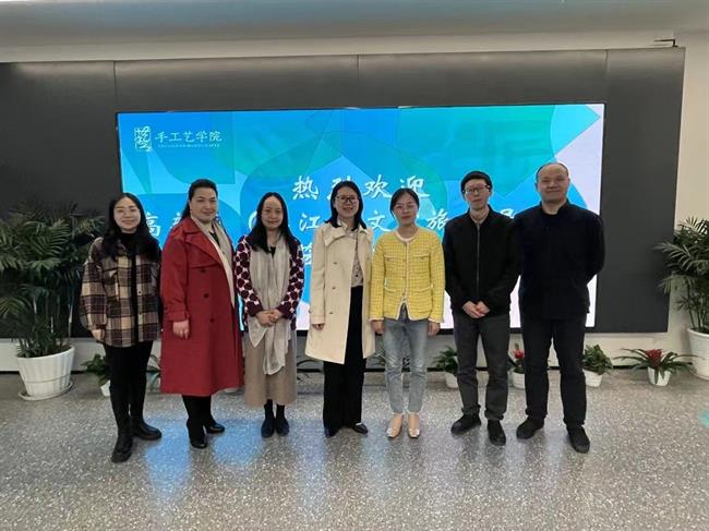 微信图片_20240407181552.jpg 微信图片_20240407181552.jpg