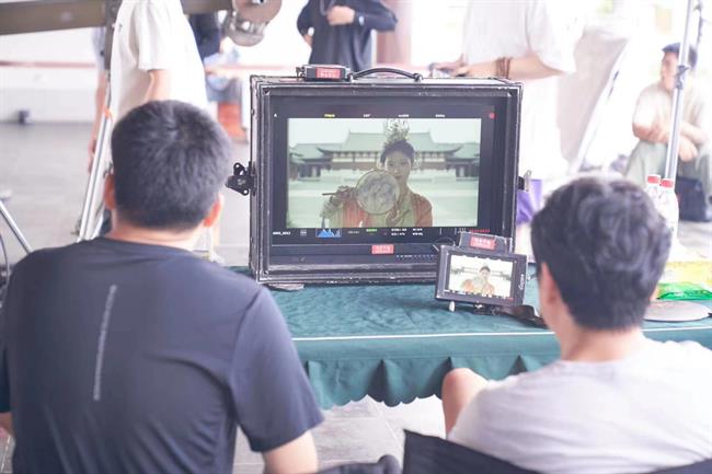 78125030c64a437128f01e76a5ff713.jpg 78125030c64a437128f01e76a5ff713.jpg