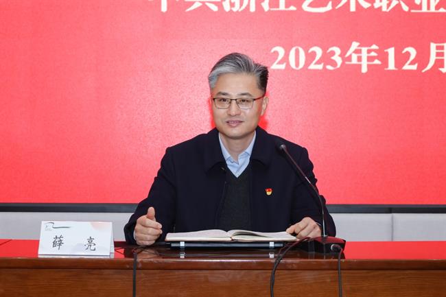 IMG_1325.jpg IMG_1325.jpg