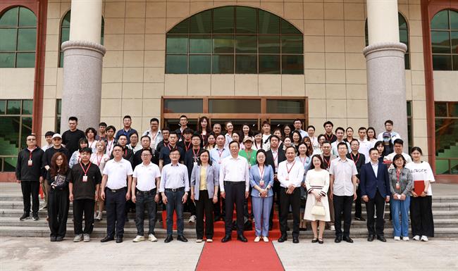 3fca9603c626f0afef0ec2a45e7626b.jpg 3fca9603c626f0afef0ec2a45e7626b.jpg