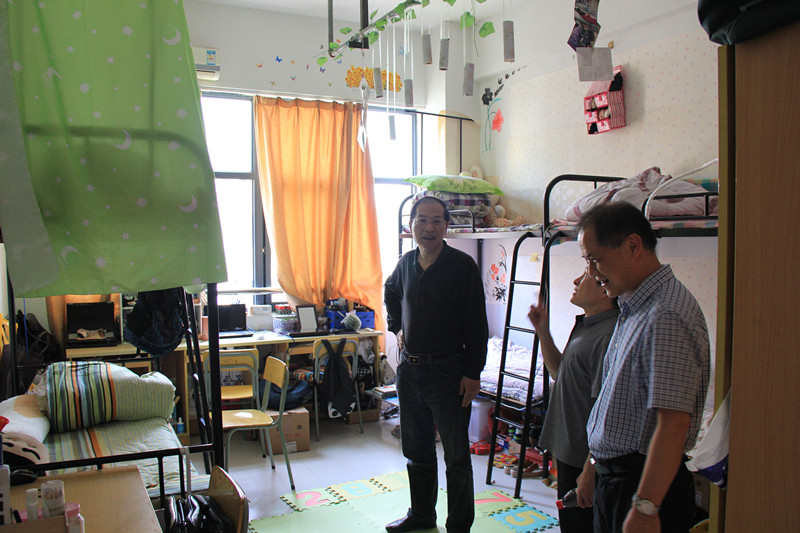 å›? 章院_副本.jpg