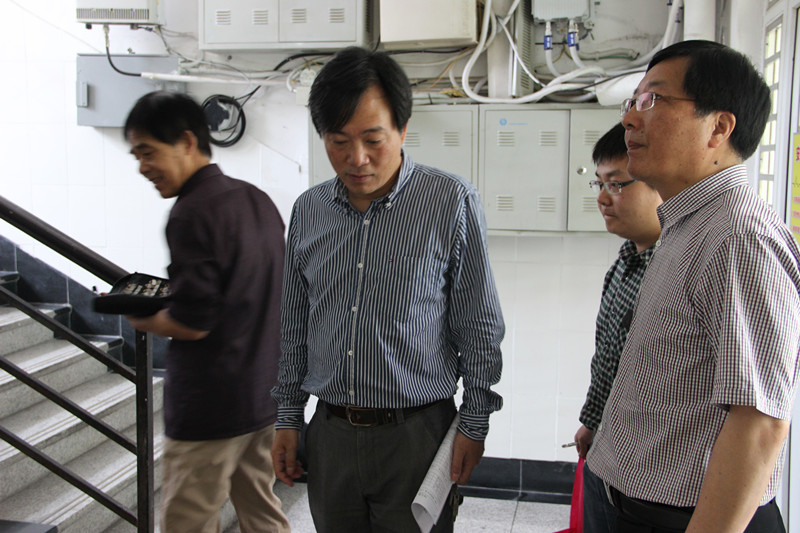 å›? 沈院_副本.jpg