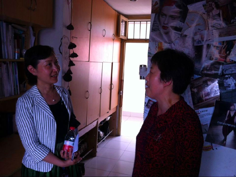 å›? 黄书记_副本.jpg