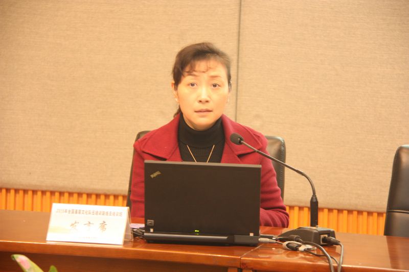 nEO_IMG_培训 (5).jpg