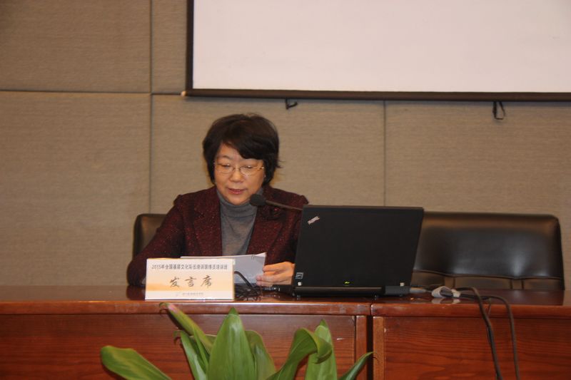 nEO_IMG_培训 (6).jpg