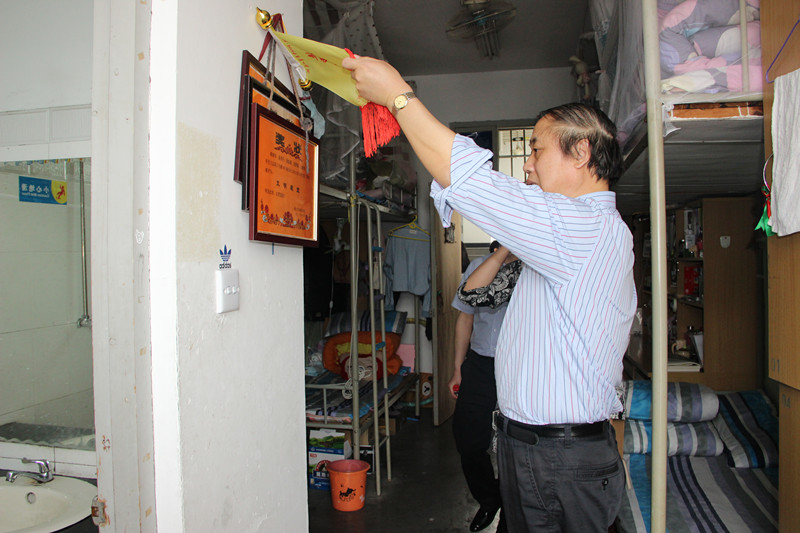 å›? 林书记_副本.jpg