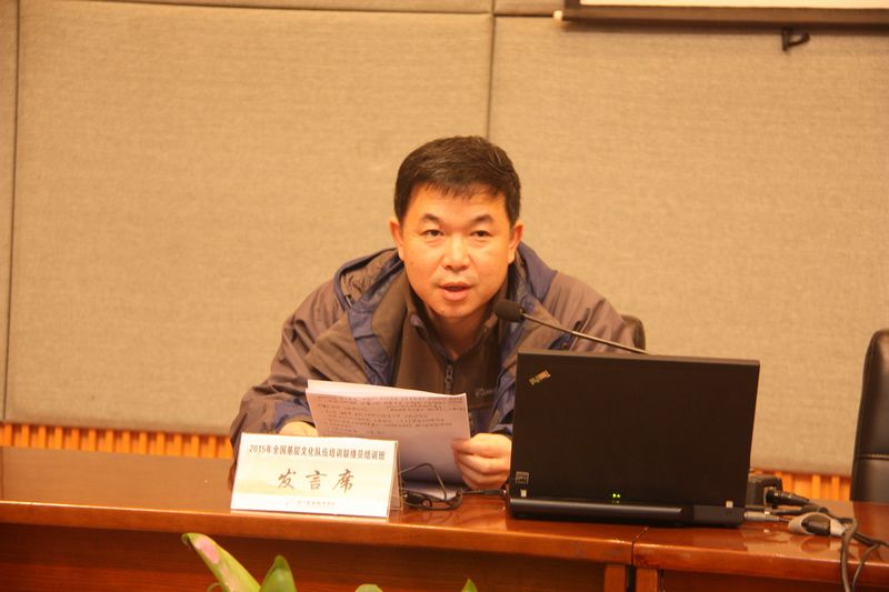 nEO_IMG_培训 (7).jpg