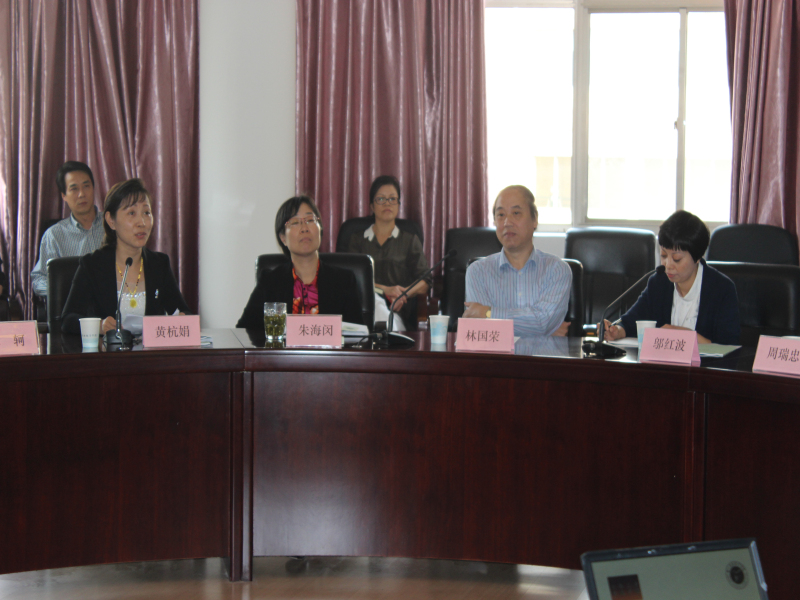 奖杯 010_编辑.jpg