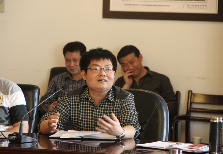 å›?6 陈涛_副本.jpg