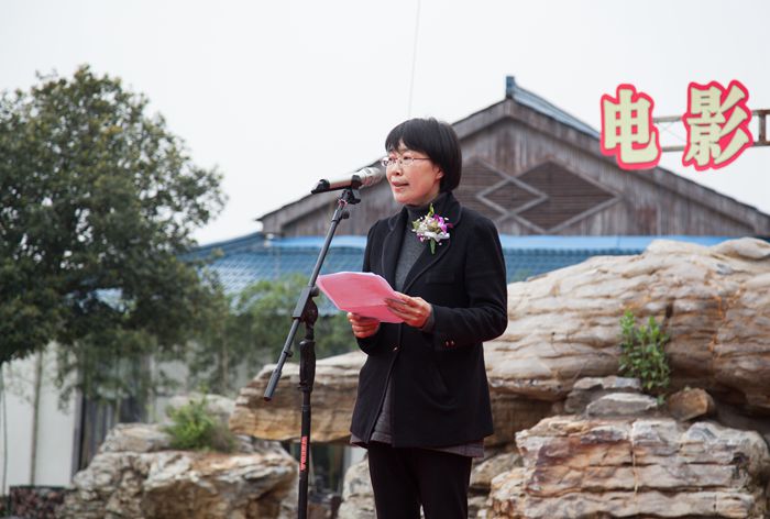 一路百花开 (4)_副本.jpg