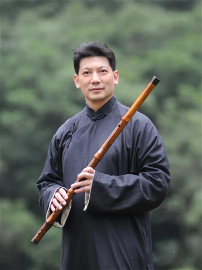 微信图片_2025-09-29_141816_170.png 微信图片_2025-09-29_141816_170.png