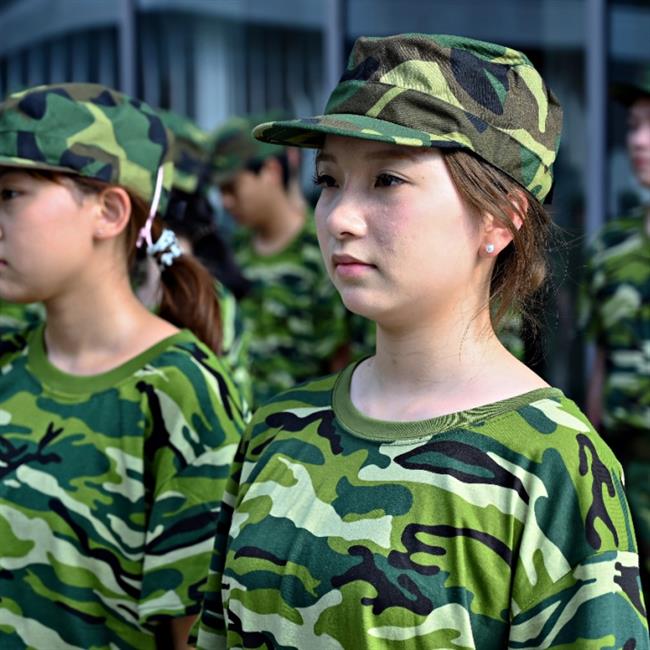 微信图片_2025-09-17_023057_609.png 微信图片_2025-09-17_023057_609.png